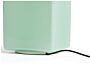 2_zAE398-B523-AL29_Parade Portable Lamp 240 seafoam green_Detail 02.jpg