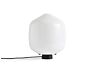 1_AE907-A577-AR62_Buoy_Table_Lamp_glass_300_soft_black_cord_set.jpg