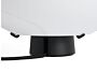 2_zAE907-A577-AR62_Buoy_Table_Lamp_glass_300_soft_black_cord_set_detai.jpg