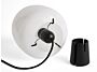 2_zAE907-A577-AR62_Buoy_Table_Lamp_glass_300_soft_black_cord_set_detail.jpg