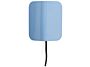 1_AE384-A638_Apex_Wall_Lamp_pastel_blue.jpg