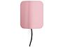 2_AE384-B549_Apex_Wall_Lamp_luis_pink.jpg