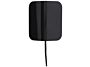 2_AE384-B526_Apex_Wall_Lamp_iron_black.jpg
