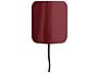 2_AE384-A639_Apex_Wall_Lamp_maroon_red.jpg