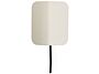 2_AE384-C189_Apex_Wall_Lamp_oyster_white.jpg