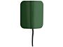 2_AE384-A687_Apex_Wall_Lamp_emerald_green.jpg