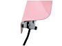 2_zAE384-B549_Apex_Wall_Lamp_luis_pink_detail.jpg