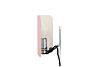 2_zAE384-B549_Apex_Wall_Lamp_luis_pink_detail.jpg