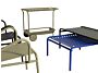 2_zWeek-end Table basse large2.jpg