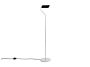 2_AE385-B526_Apex_Floor_Lamp_iron_black.jpg