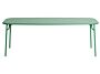 2_MINT_GREEN 220.jpg