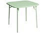 2_pastel-green.jpg