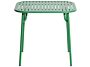2_MINT_GREEN.jpg