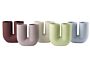 2_zKink-vase-26-deep-red-dusty-lilac-sand-light-green-light-blue-family-muuto-hi-res.jpg