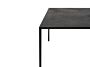 2_zConcrete-desalto-table.jpg