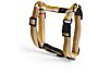 2_AE931-A602-AS16_HAY Dogs Harness M off-white_ochre.jpg