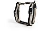 2_AE931-A602-AS14_HAY Dogs Harness M black_white.jpg