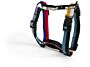 1_AE931-A602-AG29_HAY Dogs Harness M multi colour.jpg