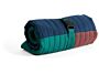 2_zAE932-A780-AS33_HAY Dogs Travel Blanket 80x80 burgundy_green_blue quilted.jpg