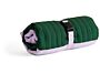 2_zAE932-A780-AS32_HAY Dogs Travel Blanket 80x80 lavender_green_blue quilted.jpg