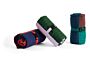 2_zHAY Dogs Travel Blanket family.jpg