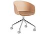 1_AA225-D322-AA01-01FH_AAC 24  pale peach 2.0 shell_seat uph Remix 252_alu base.jpg
