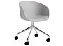 2_AA225-D348-AA01-01CR_AAC 24 concrete grey 2.0 shell_seat uph Remix 133_alu base.jpg