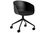 2_AA223-D350-AA36-02BC_AAC 24 black 2.0 shell_seat uph Sense Black_black base.jpg