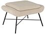 2_zBarrow Footstool2.jpg