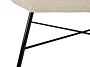 2_zBarrow Footstool4.jpg
