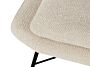 2_zBarrow Footstool 3.jpg