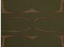 2_zSecond Nature tray Glass M .jpg