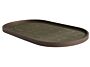 2_zSecond Nature tray Glass M 9.jpg