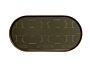 1_Second Nature tray Glass M 3.jpg