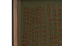 2_zSecond Nature Tray Glass S4.jpg