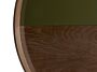 2_zSecond Nature Tray L3.jpg