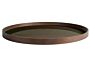 2_zSecond Nature Tray L2.jpg