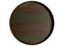 1_Second Nature Tray L1.jpg
