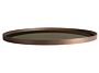 2_zSecond Nature Tray XL2.jpg