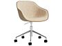 2_AC132-D130-AA23-01TZ_AAC 252 front uph Bolgheri LGG60_clay 2.0 shell_polished alu base.jpg