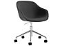 2_AC132-D169-AA26-01DU_AAC 252 front uph Canvas 174_black 2.0 shell_polished alu base.jpg