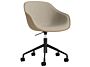 2_AC130-D130-AA18-01GH_AAC 252 front uph Fiord 322_clay 2.0 shell_black powder coated alu base.jpg