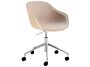 2_AC132-D127-AA01-01FH_AAC 252 front uph Remix 242 pale peach 2.0 shell_polished alu base.jpg