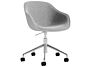 2_AC132-D166-AA25-01CO_AAC 252 front uph Hallingdal 130_concrete grey 2.0 shell_polished alu base.jpg