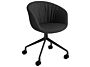 2_AA226-A108-AA01-01DT_AAC 25 Soft Remix 173_black powder coated alu base.jpg