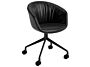 2_AA226-A108-AA36-02BC_AAC 25 Soft_Sense black_black powder coated alu base.jpg