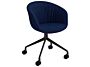 2_AA226-A108-AA45-01PC_AAC 25 Soft Raas 772_black powder coated alu base.jpg