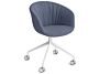 2_AA227-A108-AA02-01EI_AAC 25 Soft Linara 198_white powder coated alu base.jpg