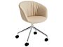 2_AA228-A108-AA25-01ES_AAC 25 Soft Hallingdal 220_polished alu base.jpg