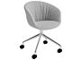 2_AA228-A108-AA13-01TY_AAC 25 Soft Flamiber grey C8_polished alu base.jpg